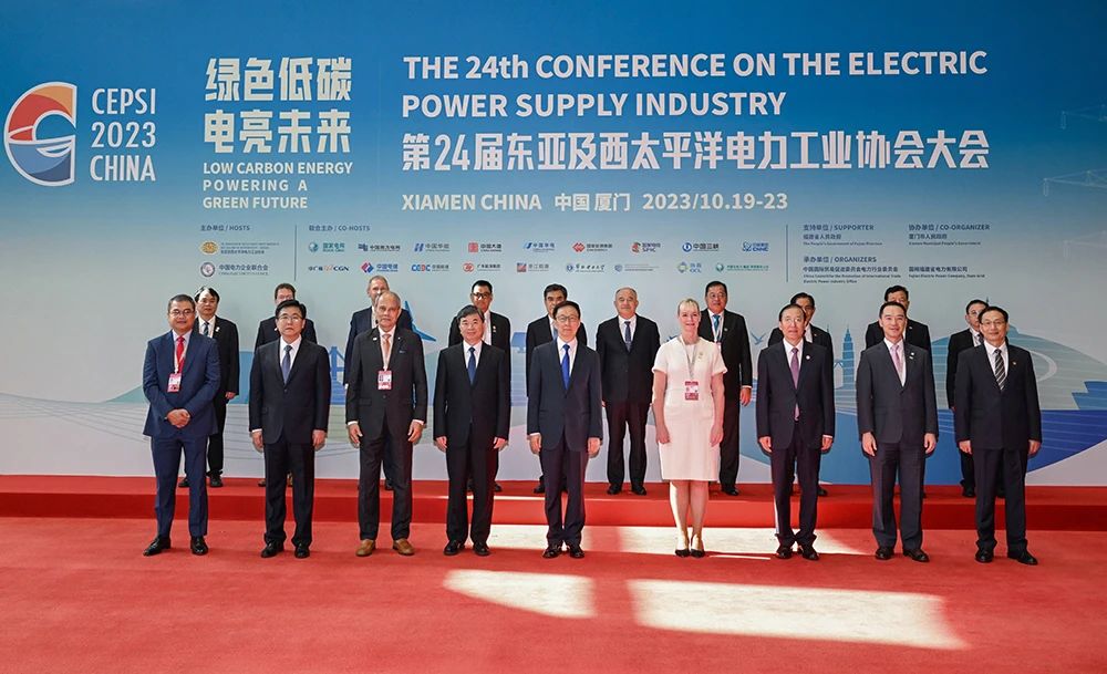 微信图片_20231021142221.jpg